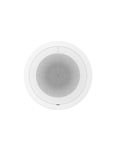 Grandstream GSC3506 SIP Intercom — buy in Malaysia | MYITG