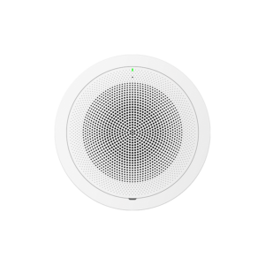 Grandstream GSC3506 SIP Intercom — buy in Malaysia | MYITG