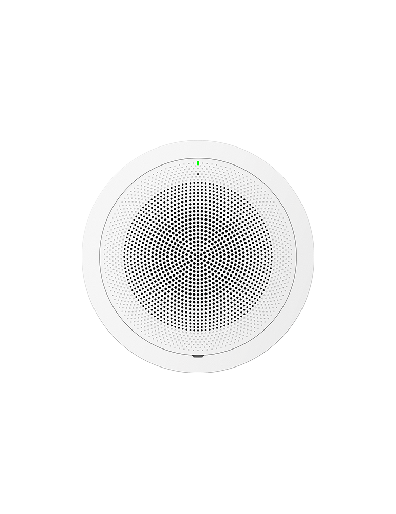 Grandstream GSC3506 SIP Intercom — buy in Malaysia | MYITG