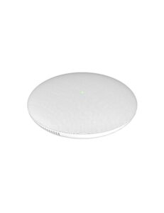 Grandstream GSC3510 - 2 way SIP Intercom Speaker SIP Intercom — buy in Malaysia | MYITG
