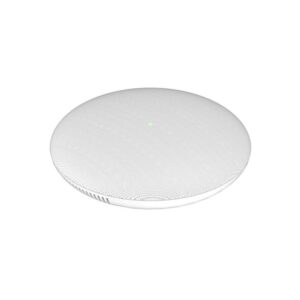 Grandstream GSC3510 - 2 way SIP Intercom Speaker SIP Intercom — buy in Malaysia | MYITG