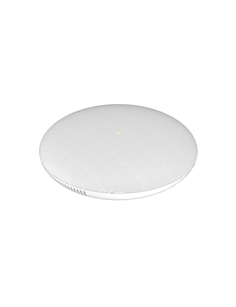 Grandstream GSC3510 - 2 way SIP Intercom Speaker SIP Intercom — buy in Malaysia | MYITG