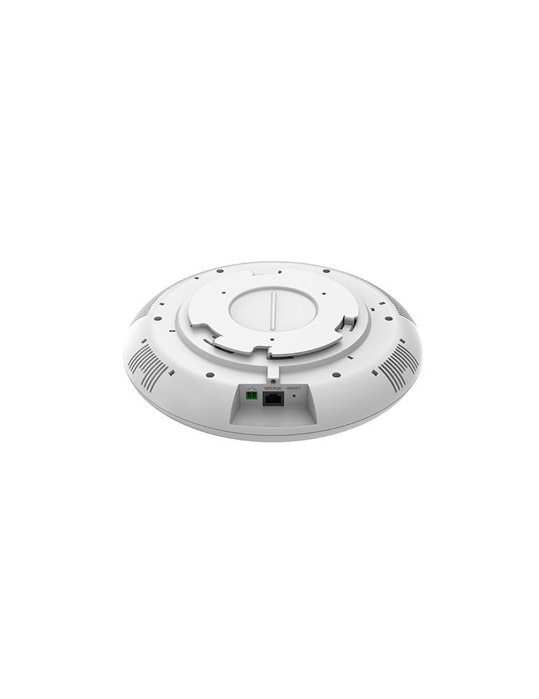 Grandstream GSC3516 SIP Intercom (view 3) — buy in Malaysia | MYITG