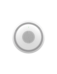 Grandstream GSC3516 SIP Intercom — buy in Malaysia | MYITG