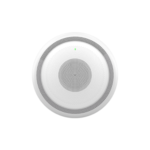Grandstream GSC3516 SIP Intercom — buy in Malaysia | MYITG