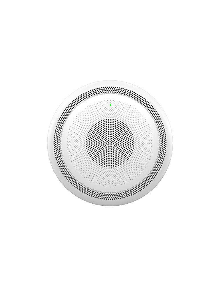 Grandstream GSC3516 SIP Intercom — buy in Malaysia | MYITG