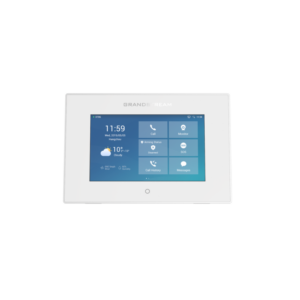 Grandstream GSC3570 HD Intercom and Facility Control Station Access Control — buy in Malaysia | MYITG