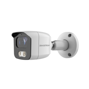 Grandstream GSC3615 Infrared Weatherproof IP Camera Access Control — buy in Malaysia | MYITG