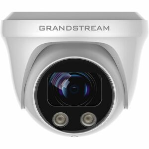 Grandstream GSC3620 (NEW) Access Control — buy in Malaysia | MYITG