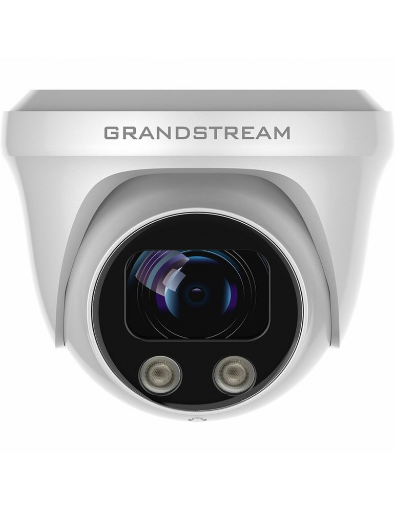 Grandstream GSC3620 (NEW) Access Control — buy in Malaysia | MYITG