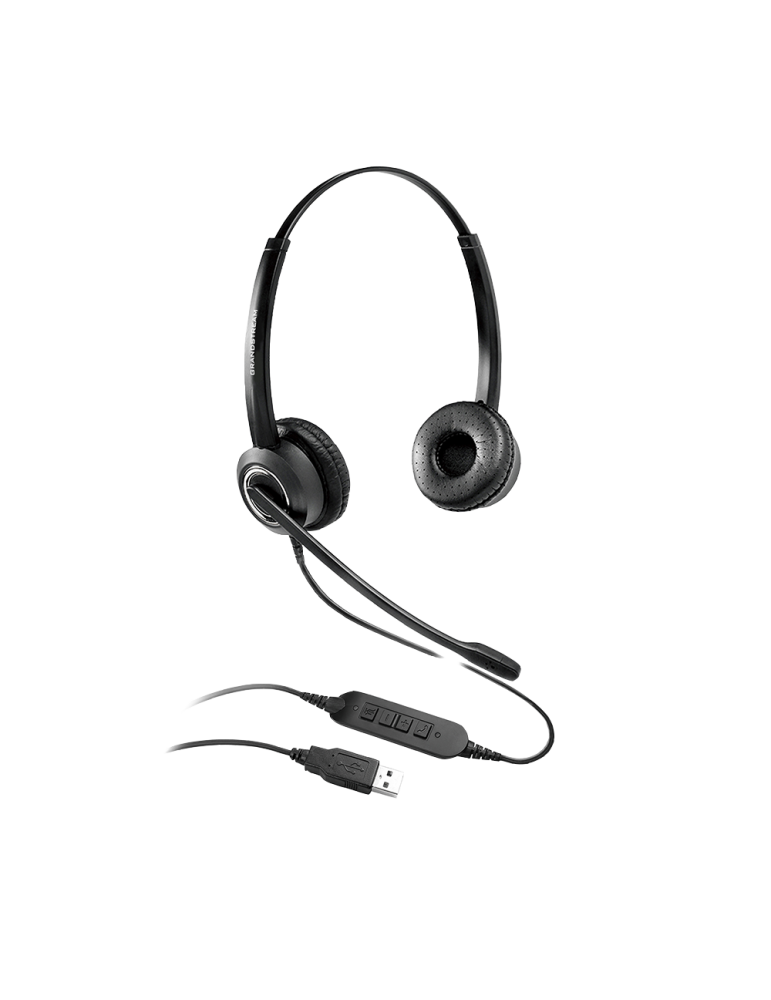 Grandstream GUV3000