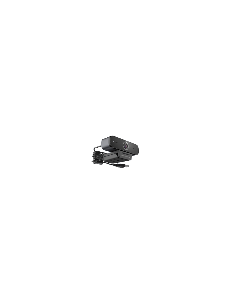 Grandstream GUV3100 Video Conferencing — buy in Malaysia | MYITG