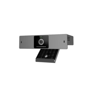 Grandstream GVC3212 Video Conferencing — buy in Malaysia | MYITG