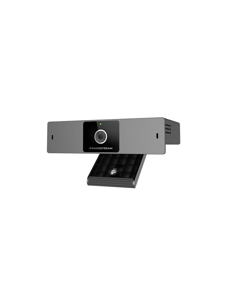 Grandstream GVC3212 Video Conferencing — buy in Malaysia | MYITG