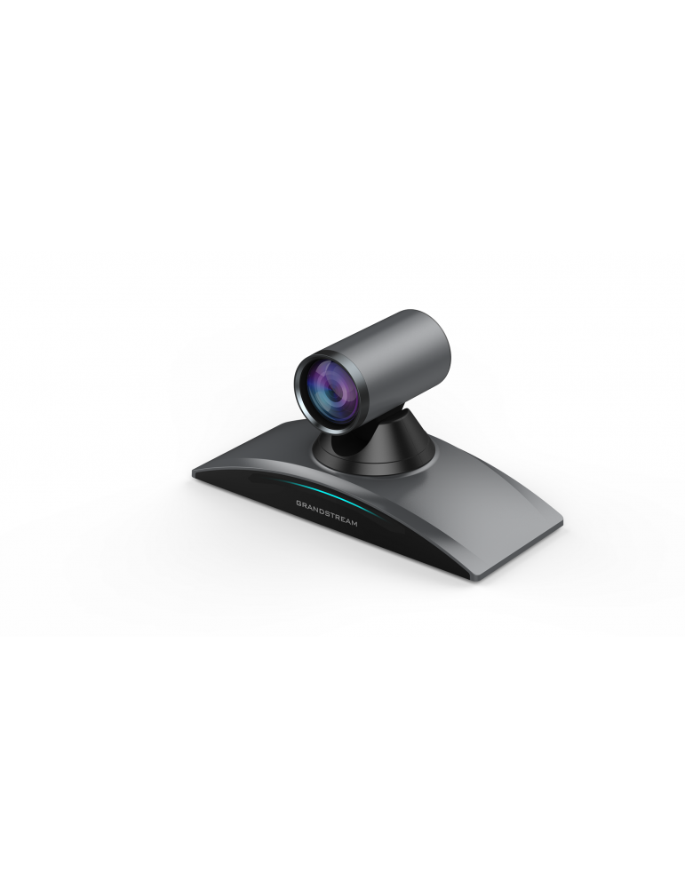 Grandstream GVC3220 Ultra HD Multimedia Conferencing System Video Conferencing — buy in Malaysia | MYITG