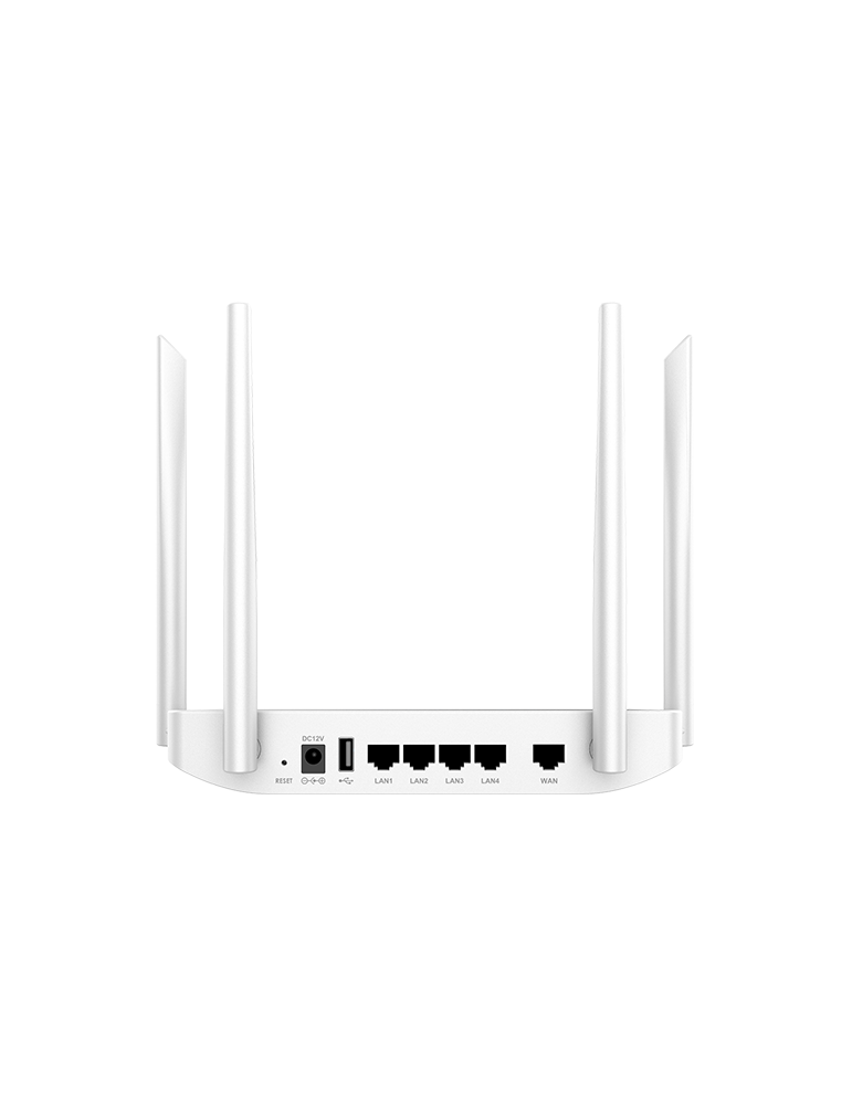 Grandstream GWN7052 Networking (view 2) — buy in Malaysia | MYITG