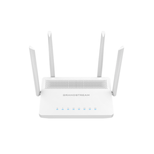 Grandstream GWN7052F Networking — buy in Malaysia | MYITG