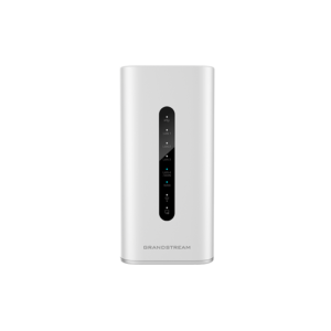 Grandstream GWN7062 Networking — buy in Malaysia | MYITG