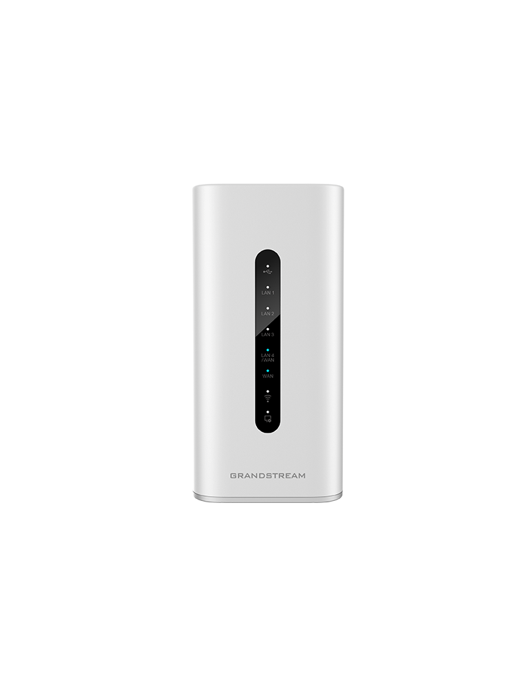 Grandstream GWN7062 Networking — buy in Malaysia | MYITG