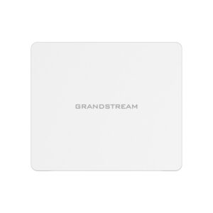 Grandstream GWN7602 Wi-Fi Access Point Networking — buy in Malaysia | MYITG