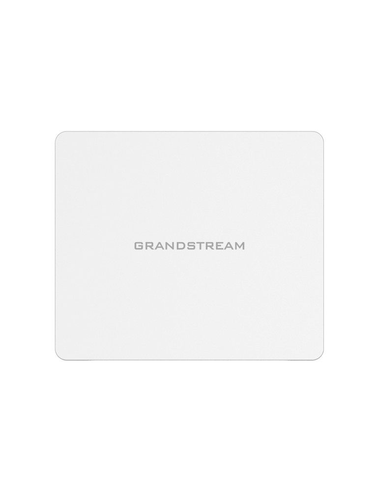 Grandstream GWN7602 Wi-Fi Access Point Networking — buy in Malaysia | MYITG