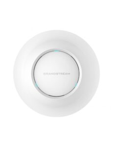 2x2 802.11ac Wave-2 Wi-Fi 5 AP With Integrated Ethernet Switch, 4 x GigE (2 x PoE Output) Networking — buy in Malaysia