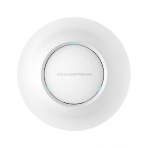 2x2 802.11ac Wave-2 Wi-Fi 5 AP With Integrated Ethernet Switch, 4 x GigE (2 x PoE Output) Networking — buy in Malaysia