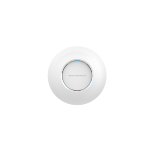 Grandstream GWN7605 WiFi Access Point Networking — buy in Malaysia | MYITG