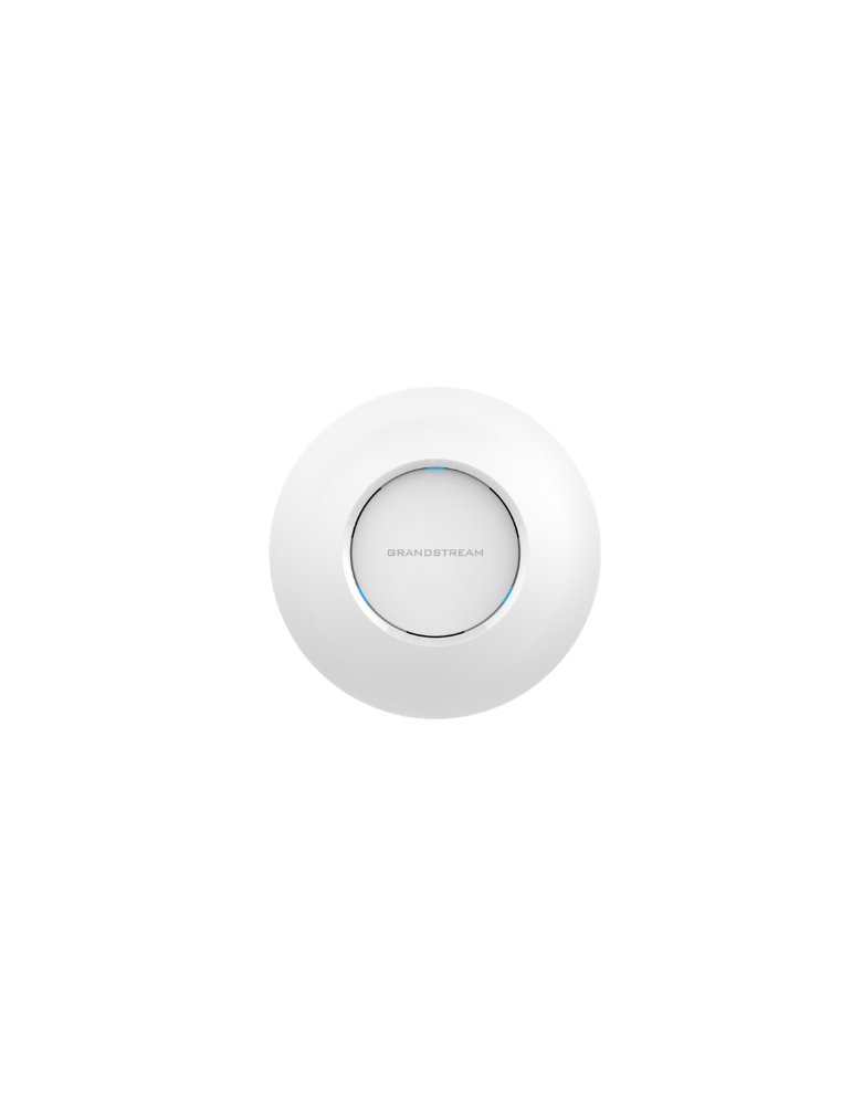 Grandstream GWN7605 WiFi Access Point Networking — buy in Malaysia | MYITG