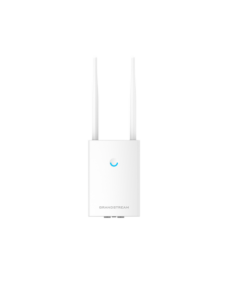 randstream GWN7605LR Networking — buy in Malaysia | MYITG