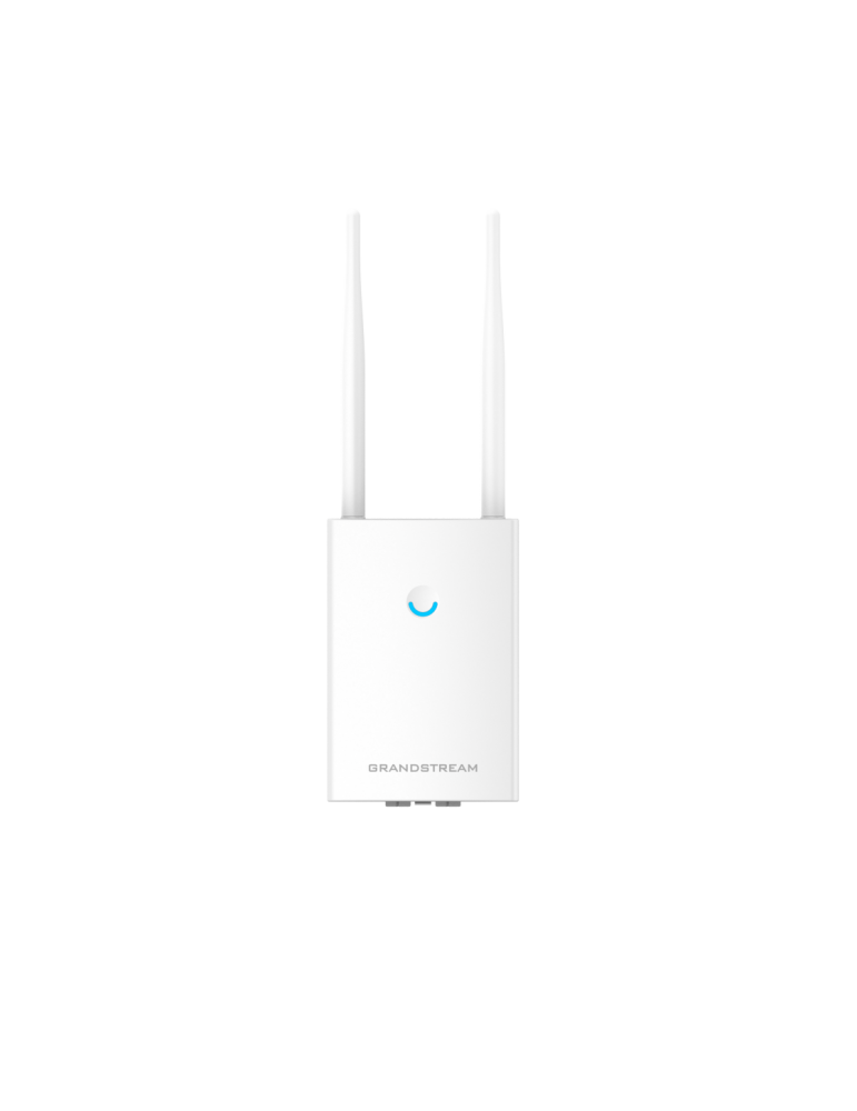 randstream GWN7605LR Networking — buy in Malaysia | MYITG