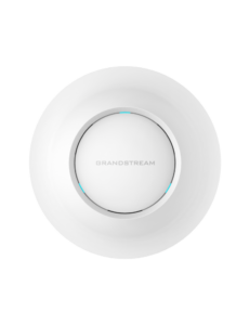 Grandstream GWN7615 Enterprise Wi-Fi Access Point Networking — buy in Malaysia | MYITG