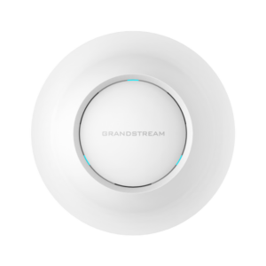 Grandstream GWN7615 Enterprise Wi-Fi Access Point Networking — buy in Malaysia | MYITG