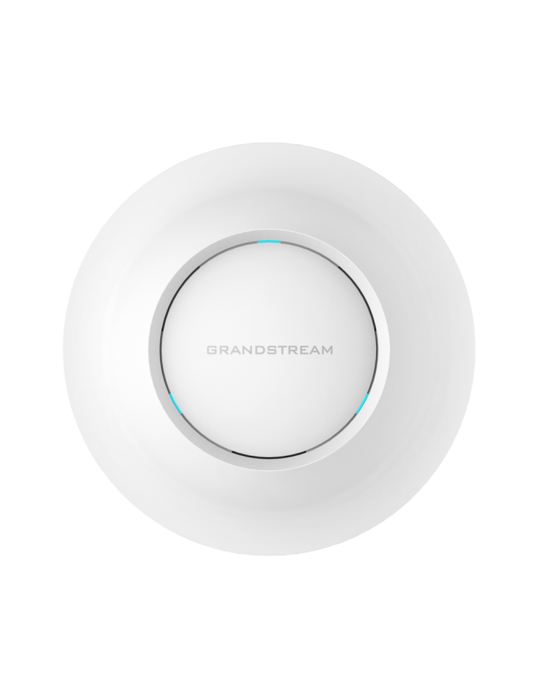 Grandstream GWN7615 Enterprise Wi-Fi Access Point Networking — buy in Malaysia | MYITG