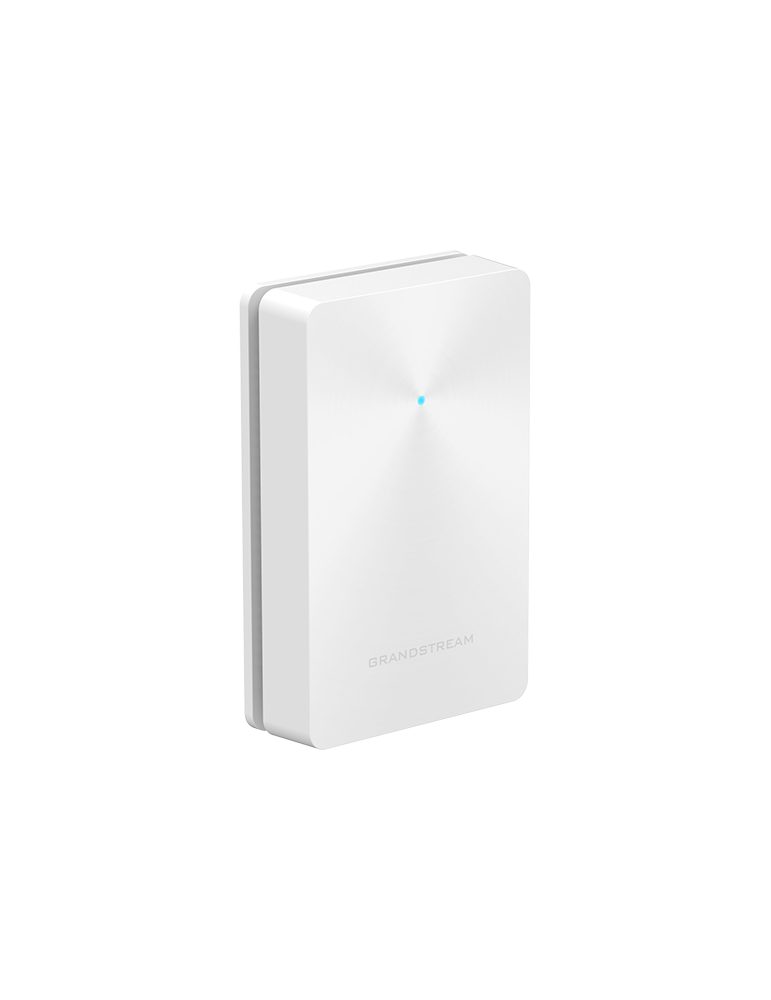 Grandstream GWN7624 Networking (view 2) — buy in Malaysia | MYITG
