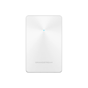 Grandstream GWN7624 Networking — buy in Malaysia | MYITG