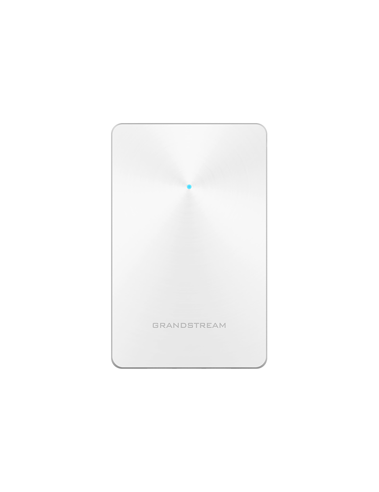 Grandstream GWN7624 Networking — buy in Malaysia | MYITG