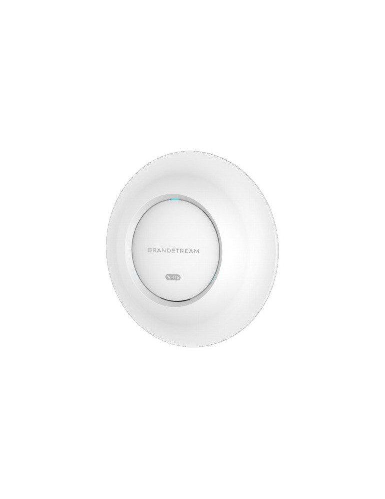 Grandstream GWN7625 Networking (view 2) — buy in Malaysia | MYITG