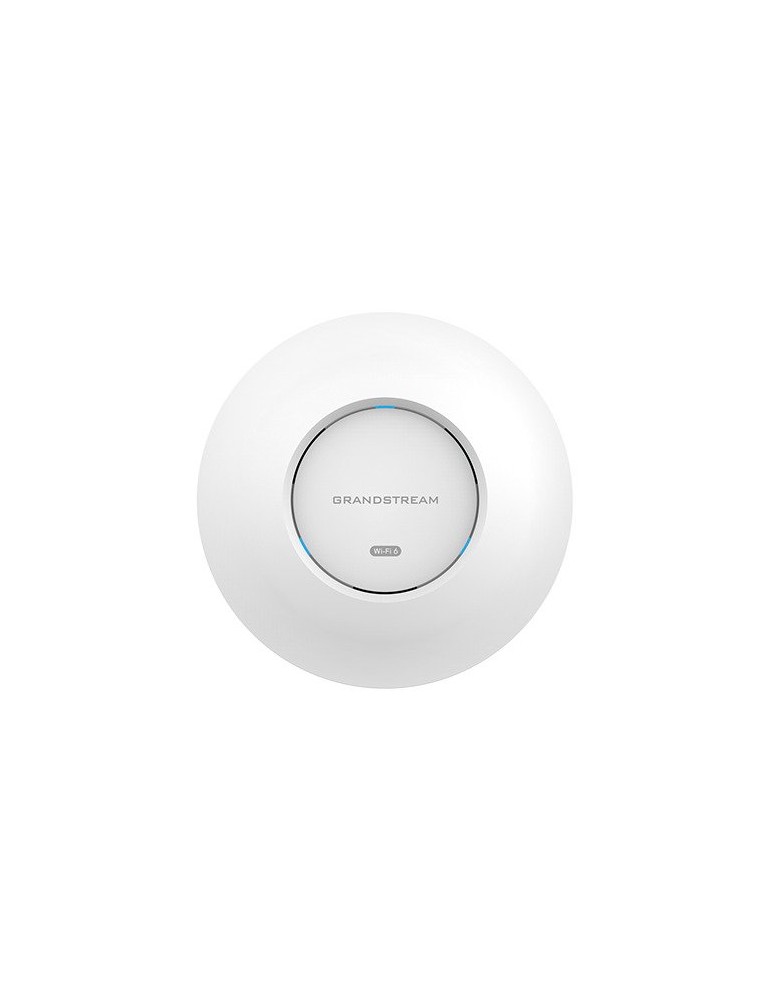 Grandstream GWN7625 Networking — buy in Malaysia | MYITG