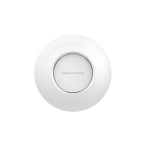Grandstream GWN7630 Networking — buy in Malaysia | MYITG