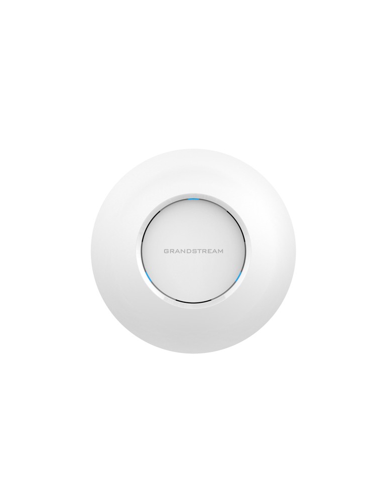 Grandstream GWN7630 Networking — buy in Malaysia | MYITG