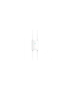 Grandstream GWN7630LR Outdoor WiFi Access Point Networking — buy in Malaysia | MYITG