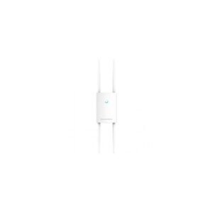 Grandstream GWN7630LR Outdoor WiFi Access Point Networking — buy in Malaysia | MYITG