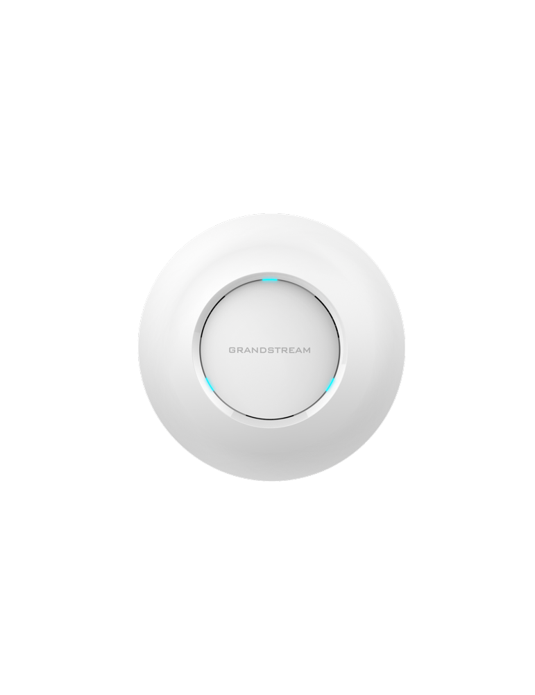 Grandstream GWN7660 (NEW) Wireless Access Point Networking — buy in Malaysia | MYITG
