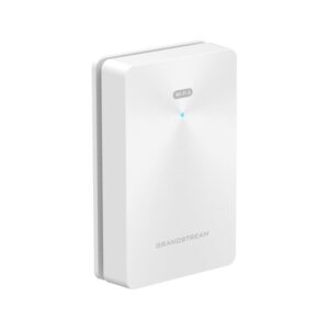 Grandstream GWN7661 Networking — buy in Malaysia | MYITG