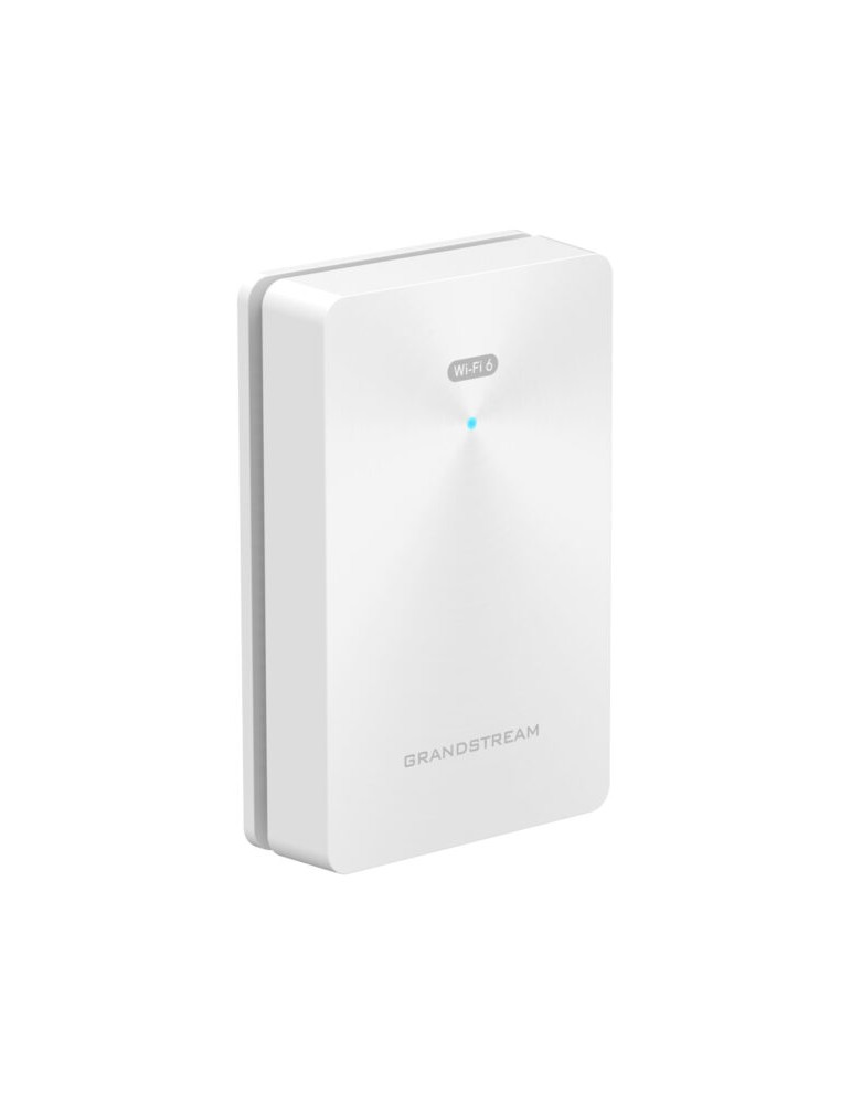 Grandstream GWN7661 Networking — buy in Malaysia | MYITG
