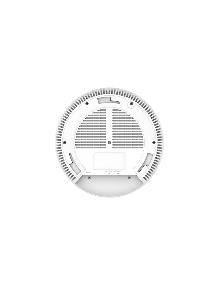 Grandstream GWN7662 Networking (view 2) — buy in Malaysia | MYITG