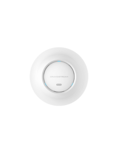 Grandstream GWN7662 Networking — buy in Malaysia | MYITG
