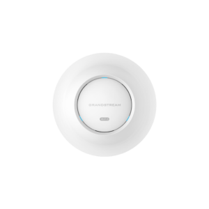 Grandstream GWN7662 Networking — buy in Malaysia | MYITG