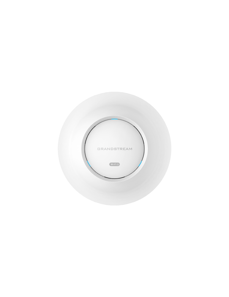 Grandstream GWN7662 Networking — buy in Malaysia | MYITG
